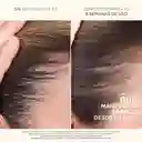 Tónico Capilar Pantene Anticaída + Biotinamina B3 52 mL