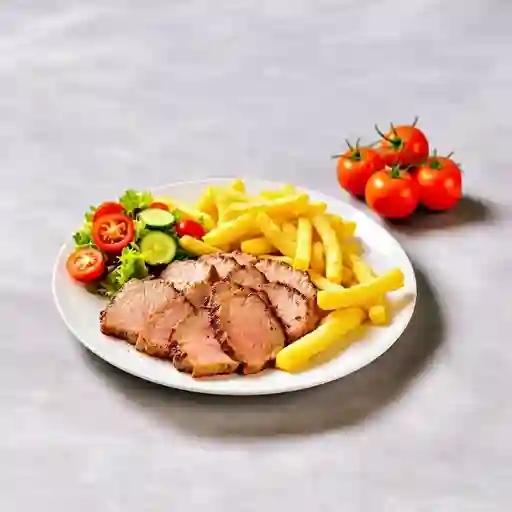 Lomito