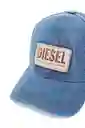 Diesel Gorro C-Den Talla 2