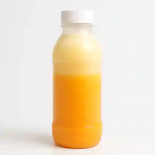 Jugo Leche 470 ml