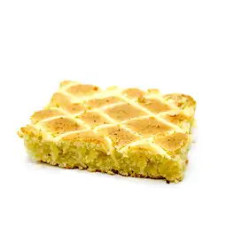 Torta de Mazorca Porción