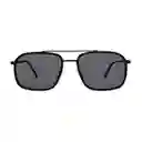 Gafas 100% uv Hombre Negro x62071 Tommy Hilfiger