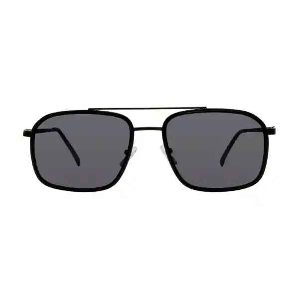 Gafas 100% uv Hombre Negro x62071 Tommy Hilfiger