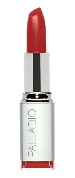 Palladio Labial