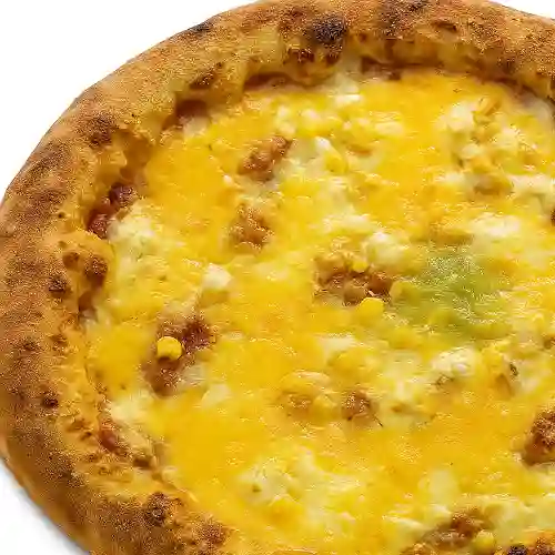 Queso Di Amore Grandex8