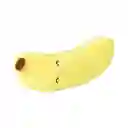 Miniso Peluche de Platano Fruit Penguin