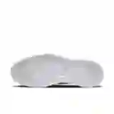 Nike Tenis Air Jordan 1 Elevate Low Lifestyle Mujer Talla 7