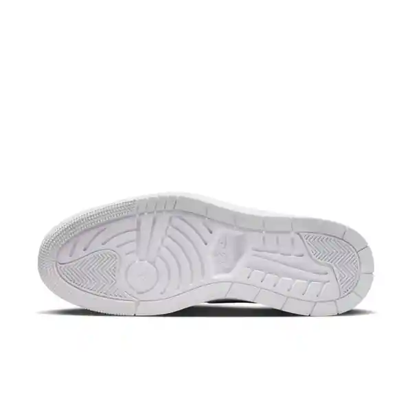 Nike Tenis Air Jordan 1 Elevate Low Lifestyle Mujer Talla 7