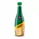 Schweppes Gaseosa Ginger Ale 300 mL