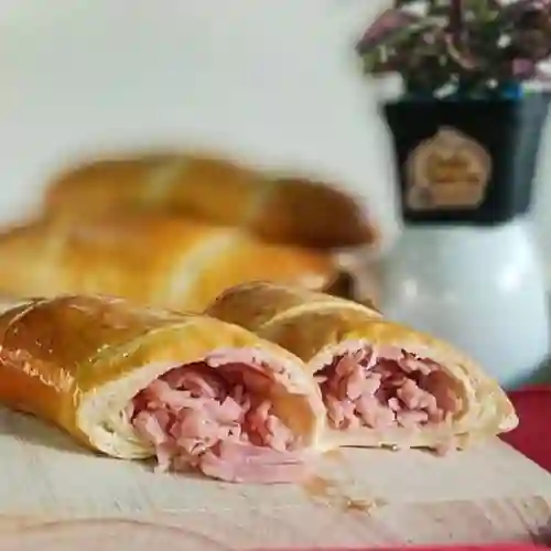 Cachitos