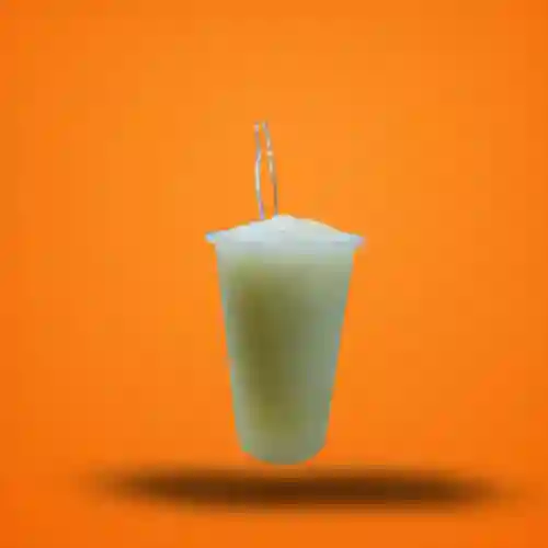 Limonada Frappe 16oz
