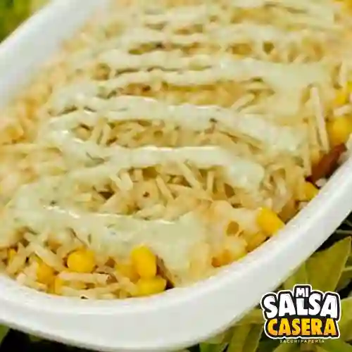 Maicito Ranchero
