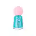 Esmalte de Uñas a Base de Aceite Serie Minimalist 39 Miniso