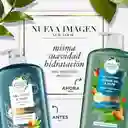 Herbal Essences Acondicionador con Aceite de Argán