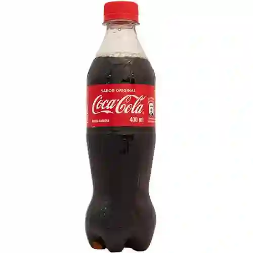 Coca-cola Pet