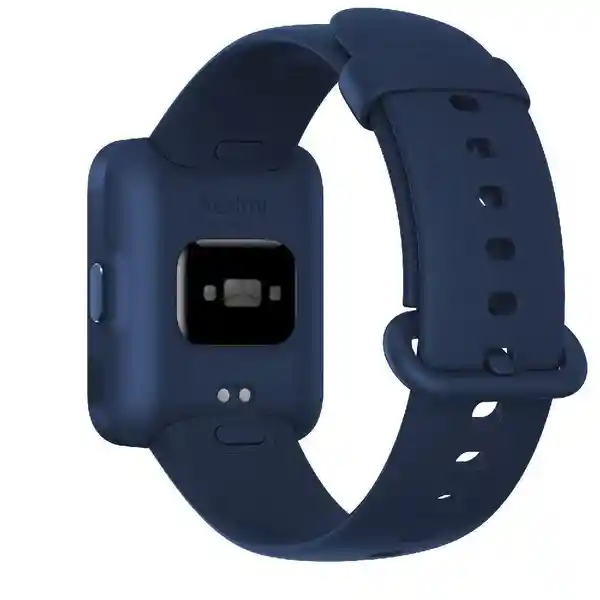 Xiaomi Reloj Redmi 2 Lite Gl Azul
