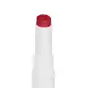 Labial Matte Glam Ruby 05 Miniso