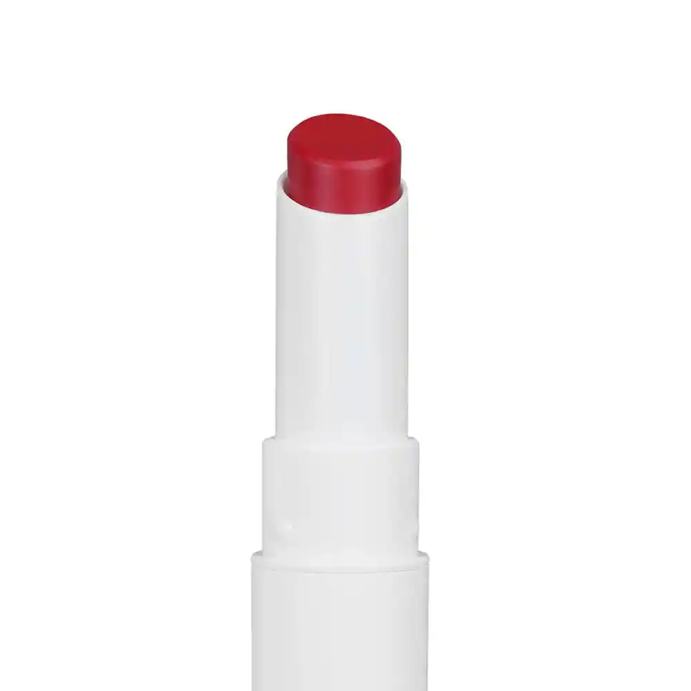 Labial Matte Glam Ruby 05 Miniso