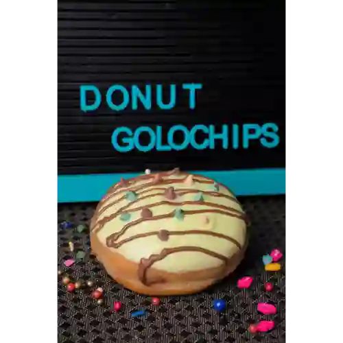 Golochips