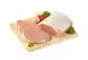 Lomito de Cerdo al Vacío