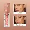 Rubor Sun Kisser 03 Sol Search Maybelline 4.7 mL
