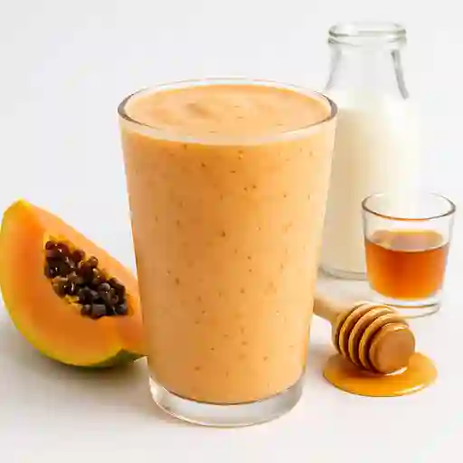 Amor Prohibido 12 Oz