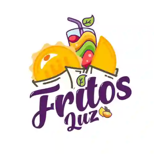 Arepa de Huevo con Carnes Frias