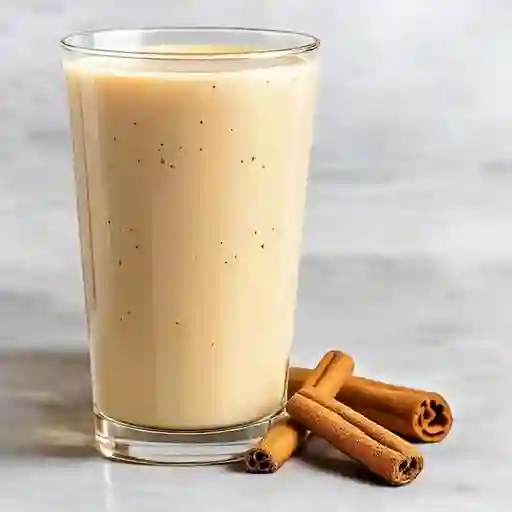 Avena Caleña 300 ml