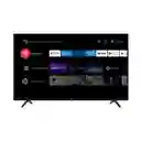 Kalley Tv Led 3 Fhd Smart Fhd Smart Tv ATV43FHDB ANDROID