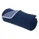 Casaideas Quilt Microfibra Liso King XL Diseño 0005