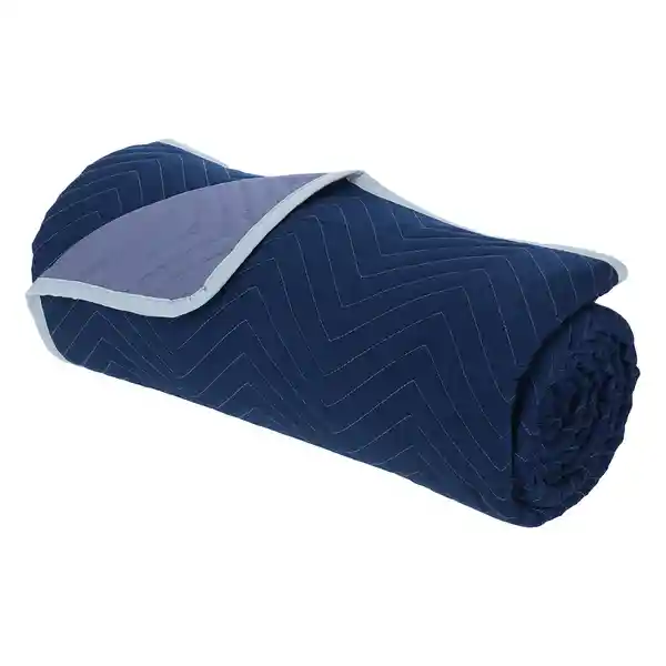 Casaideas Quilt Microfibra Liso King XL Diseño 0005