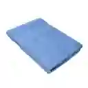 Cannon Toalla Cuerpo Jade 70 x 130 cm 380 gr/M2 3