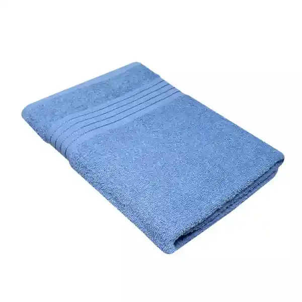Cannon Toalla Cuerpo Jade 70 x 130 cm 380 gr/M2 3
