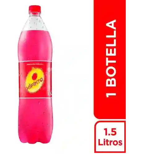 Gaseosa 1.5 Lt Postobón