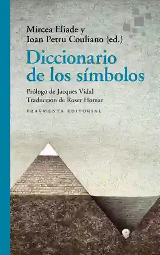 Diccionario de Símbolos