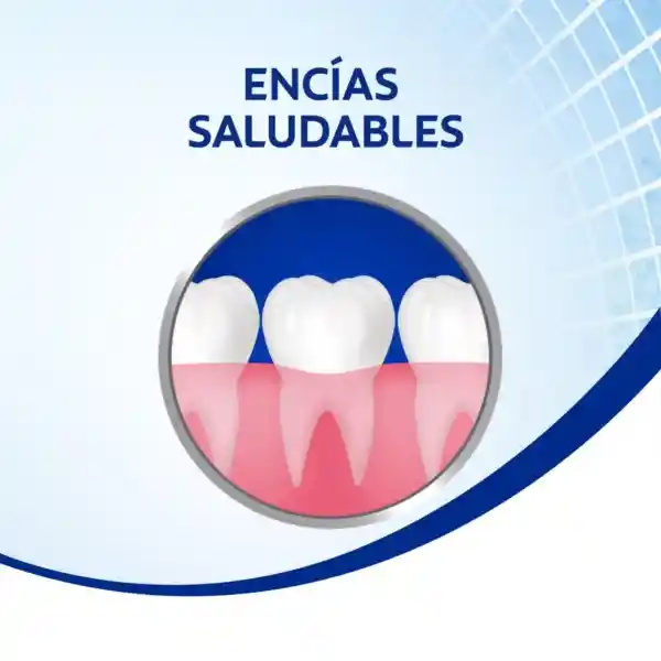 Colgate Enjuague Bucal Clorhexidina Periogard