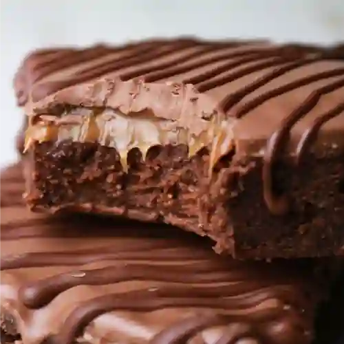 Brownie Keto