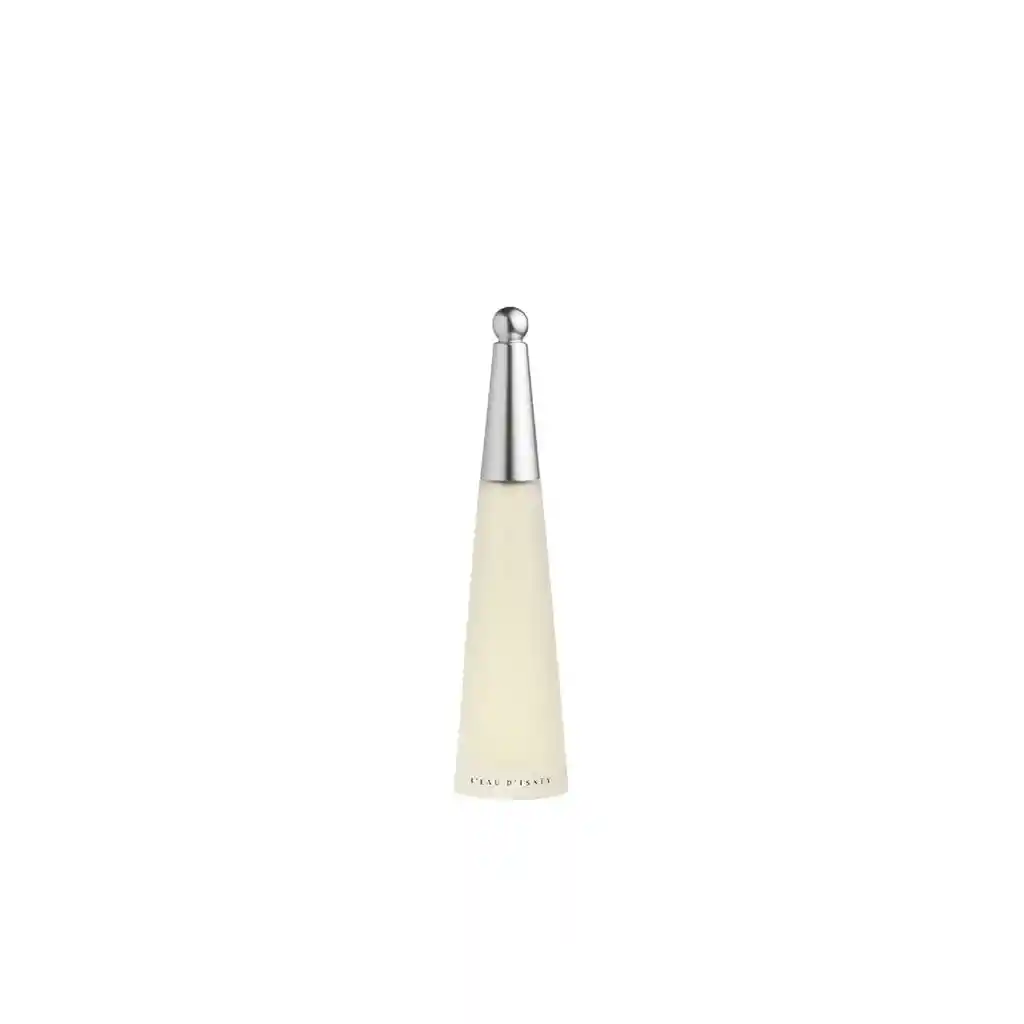 Issey Miyake Perfume LEau DIssey Para Mujer