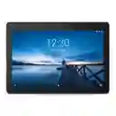 Lenovo Tablet 10 1Gb/16Gb