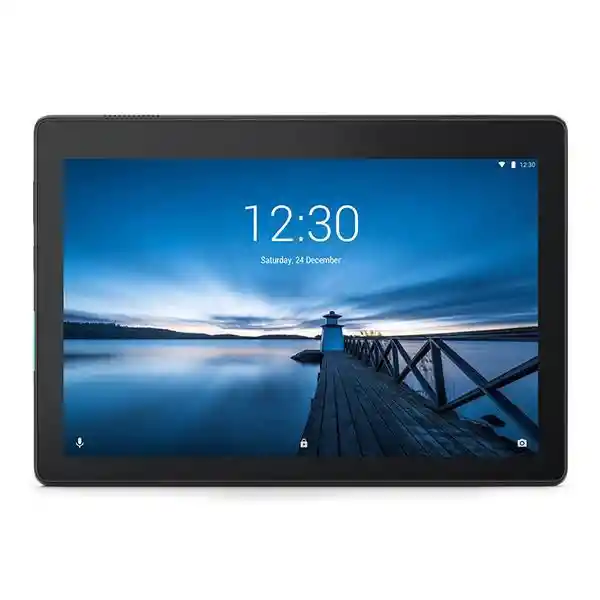 Lenovo Tablet 10 1Gb/16Gb