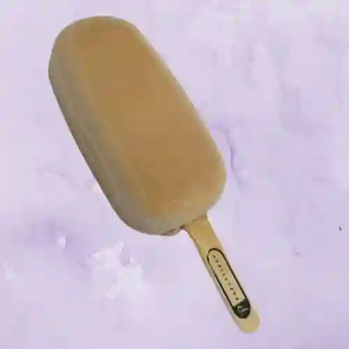 Paleta de Tamarindo