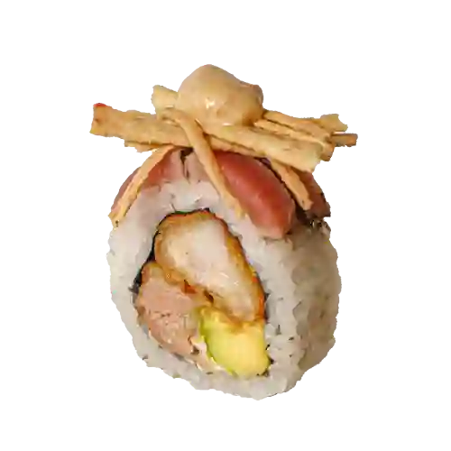 Tataki Roll X15