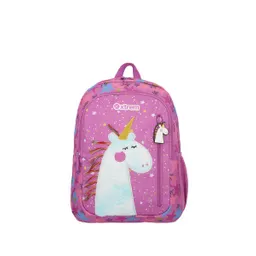 Xtrem Morral Infantil Logan Unicornio