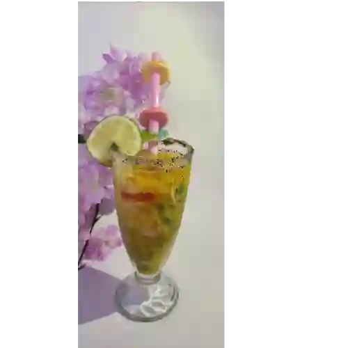 Michelada