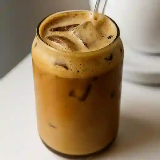 Café frio