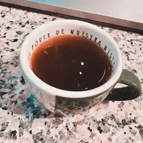 Americano