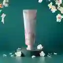 Crema Para Manos Hidratante Fragance de Fresa Serie Miniso