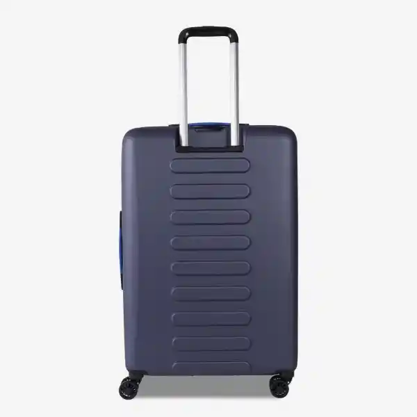 Hedgren Maleta Carry on Spinner Azul