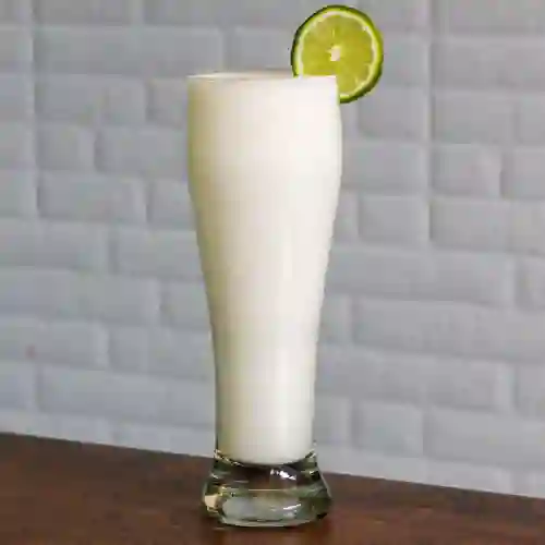 Limonada de Coco