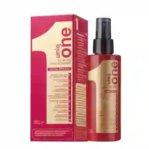 Revlon One Tratamiento Capilar
